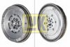 LuK 415 0371 10 Flywheel